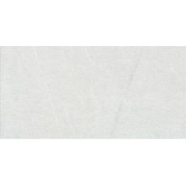 Gạch ốp tường Trường Thịnh COOLSTONE C36103